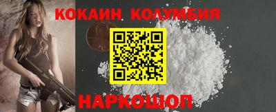 МДПВ Жуковский