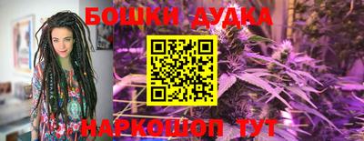 МДПВ Жуковский