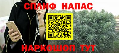 МДПВ Жуковский