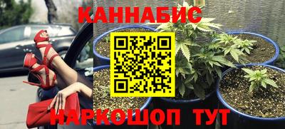 МДПВ Жуковский