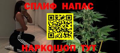 PSILOCYBIN Заводоуковск