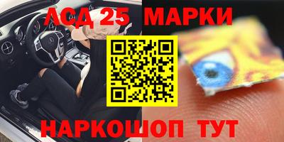 PSILOCYBIN Заводоуковск